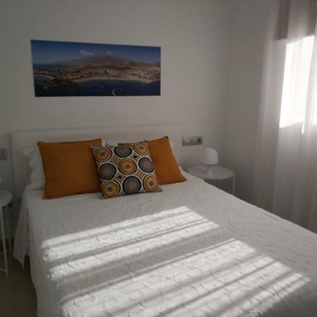 Oliva Home Los Cristianos  Exterior foto